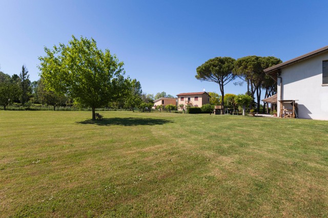 Casa Singola in Vendita a Roncade